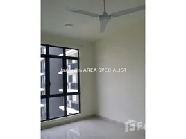 3 Bilik Tidur Apartmen for rent at Cheras, Bandar Kuala Lumpur, Kuala Lumpur, Kuala Lumpur
