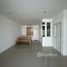 3 спален Дом for rent in Pracha Thipat, Патумтани, Pracha Thipat, Thanyaburi