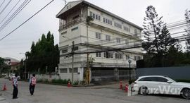 ยูนิตที่เหลืออยู่ในโครงการ เกศินี วิลล์ รัชดา-เหม่งจ๋าย