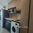 1 chambre Condominium à louer à , Makkasan