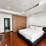 2 Schlafzimmer Wohnung zu verkaufen im The Prime 11, Khlong Toei Nuea
