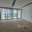 1 Bedroom Apartment for sale at Bright Phuket, Choeng Thale