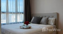 Verfügbare Objekte im H Sukhumvit 43