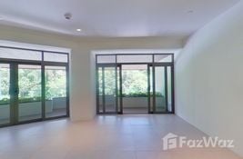 1 bedroom Condominium for sale in Phuket, Thaïlande