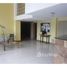 1 Bedroom Apartment for rent at Providencia, Santiago