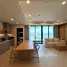 3 Habitación Apartamento en alquiler en Sun Cosmo Residence, An Hai Tay
