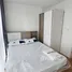 1 Bedroom Condo for rent at Cerocco Bangna 36, Bang Na