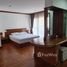3 Bedroom Condo for rent at Baan Sawasdee, Khlong Toei Nuea