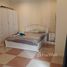 6 chambre Maison for sale in District 5, Ho Chi Minh City, Ward 7, District 5