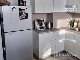 2 спален Квартира на продажу в Jenna Main Square 1, Warda Apartments, Town Square