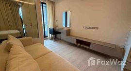 ยูนิตที่เหลืออยู่ในโครงการ วีธารา สุขุมวิท 36