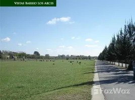  Grundstück zu verkaufen in Pilar, Buenos Aires, Pilar