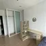 1 спален Кондо в аренду в Bangkok Horizon Ratchada-Thapra, Dao Khanong, Тхон Бури, Бангкок