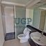 在Contemporary Style出售的3 卧室 别墅, Al Reef Villas, Al Reef