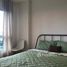 1 спален Кондо в аренду в Aspire Rama 4, Phra Khanong, Кхлонг Тоеи