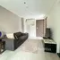 2 Bedroom Apartment for sale at Rhythm Sathorn - Narathiwas, Thung Mahamek, Sathon, Bangkok, Thailand