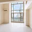 Appartement 1 chambre à vendre à Twin Oaks Place, Mandaluyong City