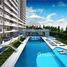 2 Habitación Apartamento en venta en Samana Golf Avenue, Dubai Studio City (DSC)