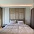 1 chambre Condominium à vendre à Mida Grande Resort Condominiums., Choeng Thale, Thalang, Phuket