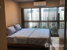 2 спален Кондо на продажу в Humble Living At FueangFu, Sam Sen Nok