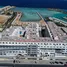 1 Bedroom Condo for sale at Scandic Resort Hurghada, Arabia Area