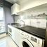 1 спален Кондо в аренду в Aspire Sukhumvit 48, Phra Khanong