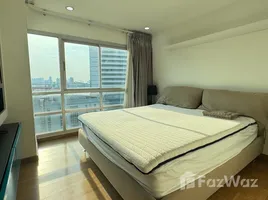คอนโด 2 ห้องนอน ให้เช่า ในโครงการ ยู ดีไลท์ แอท จตุจักร สเตชั่น, จอมพล