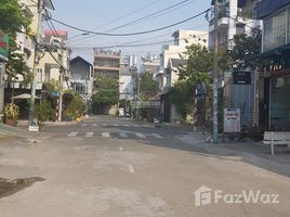 Tan Thuan Tay, 地区7 で売却中 3 ベッドルーム 一軒家, Tan Thuan Tay