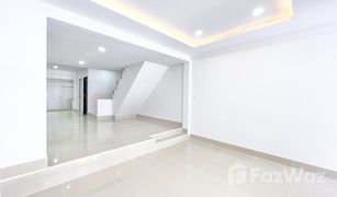 2 Bedrooms Townhouse for sale in Kathu, Phuket Sunshine Kathu