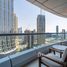 1 Bedroom Apartment for sale at Address Downtown Hotel, Yansoon