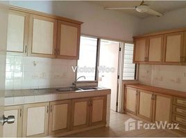 5 Bedroom Townhouse for sale at Taman Tun Dr Ismail, Kuala Lumpur, Kuala Lumpur, Kuala Lumpur