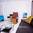 Studio Condo for sale at Ananya Beachfront Wongamat, Na Kluea, Pattaya
