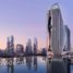 2 Habitación Apartamento en venta en Damac City, Al Habtoor City