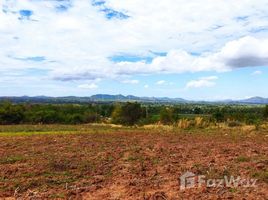  Land for sale in Nakhon Ratchasima, Thailand, Nong Nam Sai, Sikhio, Nakhon Ratchasima, Thailand