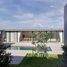 3 Bedroom Villa for rent in Surat Thani, Bo Phut, Koh Samui, Surat Thani