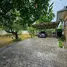 3 Bedroom Villa for rent in Suthep, Chiang Mai, Suthep