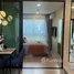 1 Schlafzimmer Wohnung zu verkaufen im Dcondo Reef Phuket, Kathu, Kathu, Phuket, Thailand