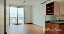 ยูนิตมือสองและให้เช่า