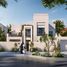 5 غرفة نوم منزل للبيع في Fay Alreeman, Al Reef Downtown, Al Reef, أبو ظبي