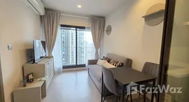 Viviendas disponibles en Genting Highlands