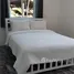 코 사무이PropertyTypeNameBedroom, Ang Thong, 코 사무이