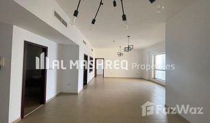 1 Bedroom Apartment for sale in Rimal, Dubai Bahar 4