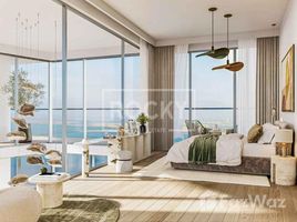 4 спален Пентхаус на продажу в Mar Casa, Jumeirah