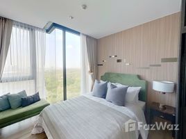 1 Habitación Departamento en venta en The Line Jatujak - Mochit, Chatuchak