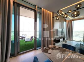 1 chambre Appartement à vendre à SLS Dubai Hotel & Residences., Business Bay
