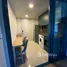 Studio Condo for rent at The BASE Sukhumvit 50, Phra Khanong, Khlong Toei, Bangkok, Thailand