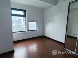 1 chambre Appartement à louer à , Makati City