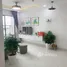 1 Habitación Apartamento en alquiler en The Ocean Estates, Hoa Hai, Ngu Hanh Son