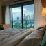 1 Bedroom Condo for rent at Noble Remix, Khlong Tan, Khlong Toei, Bangkok, Thailand