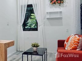3 спален Дом for sale in Thanh Khe, Дананг, Tam Thuan, Thanh Khe